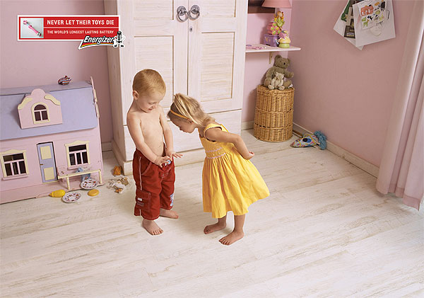 Advertising inspiration: Designiolo toys Advertising inspiration: Designiolo toys