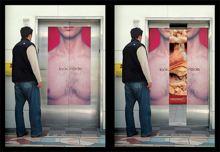 advertising-inspiration-elevator-advertising-science-center-elevator advertising-inspiration-elevator-advertising-science-center-elevator