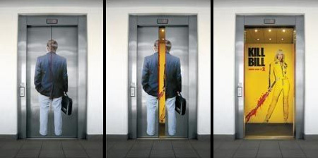 advertising-inspiration-elevator-advertising advertising-inspiration-elevator-advertising