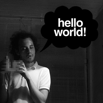 advertising-inspiration-timur-sultanov-hello-world