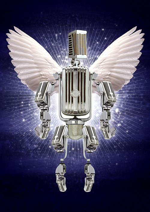 advertising-inspiration-timur-sultanov-robot-poster