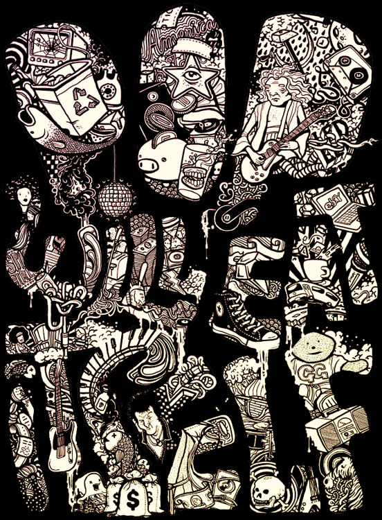 drawing-inspiration-mulheres-barbades1 drawing-inspiration-mulheres-barbades1