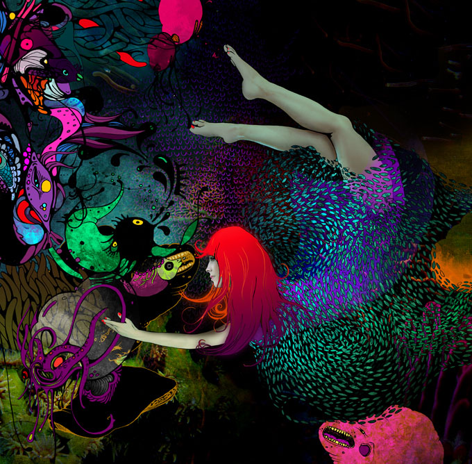 graphic-design-inspiration-linn-olofsdotter-1