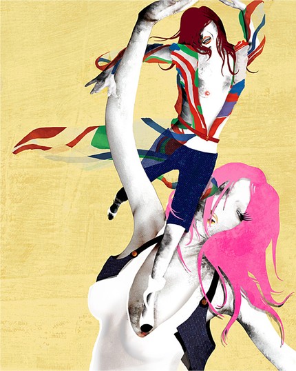 graphic-design-inspiration-linn-olofsdotter-2