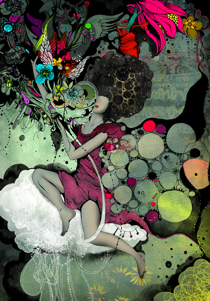 graphic-design-inspiration-linn-olofsdotter
