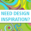 CSS Gallery - The most stylish websites