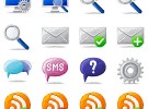 free-artistica-icons