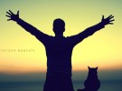 photography-inspiration-manuel-rodriguez-sanchez-freedom-moments