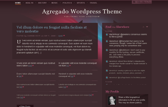 005-agregado 005-agregado
