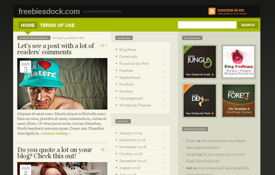 009-freemium 009-freemium