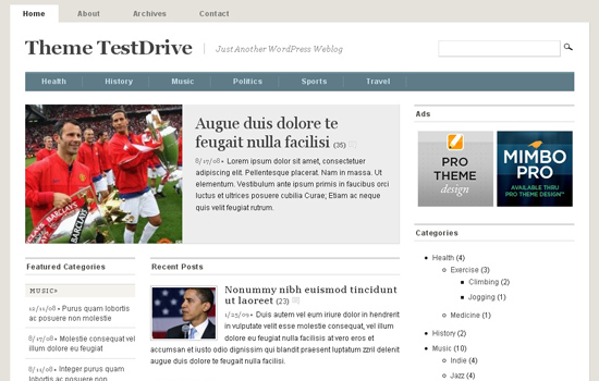 027-testdrive 027-testdrive