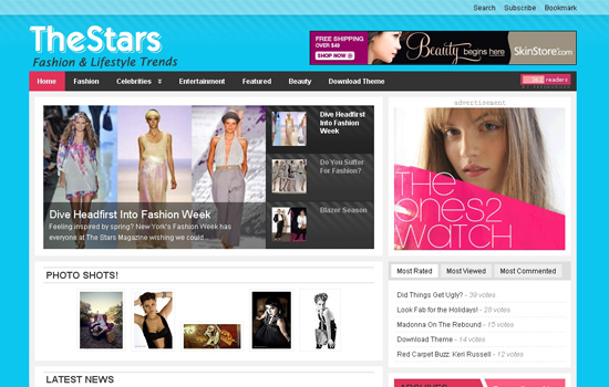 028-thestars 028-thestars