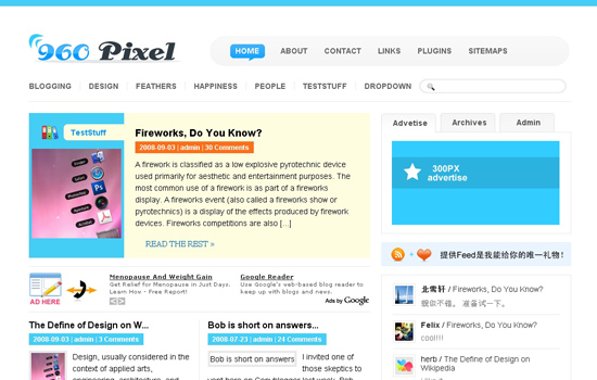 032-960pixel