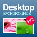 Desktop backgrounds