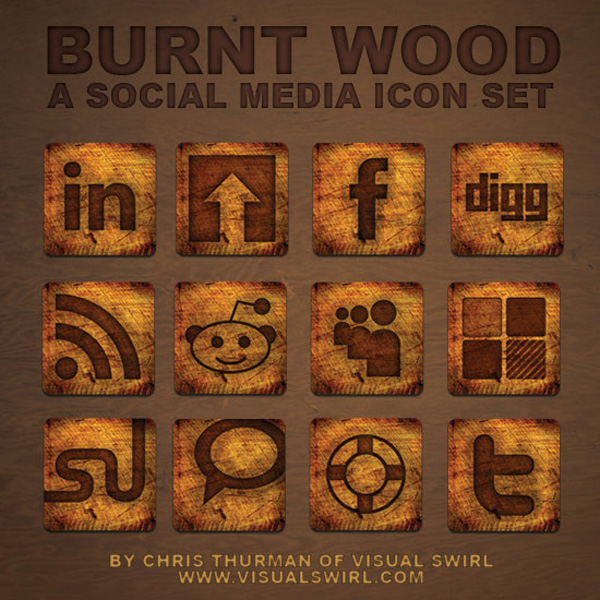 12-02_burnt_wood_freebie_preview