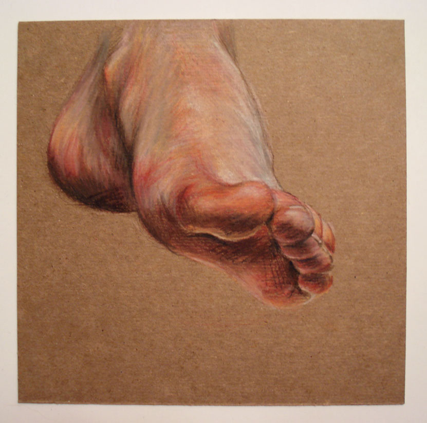 drawing_inspiration_lizz_conley_foot
