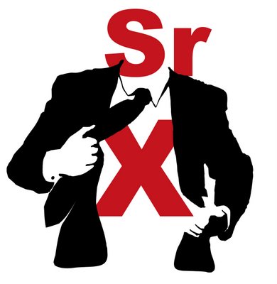 graffiti_inspiration_sir_x_spain_logo
