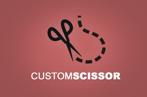 freebies-logotypes-custom-scissor