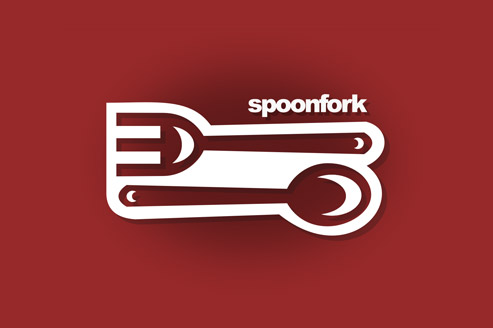 freebies-logotypes-spoon-fork