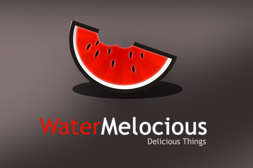 freebies-logotypes-wiater-melocious