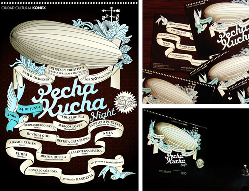 graphic-design-inspiration-ralph-karam-pechakucha