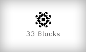 logo-inspiration-ranganth-33-blocks