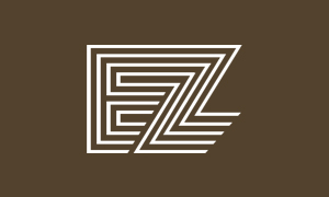 logo-inspiration-ranganth-ez