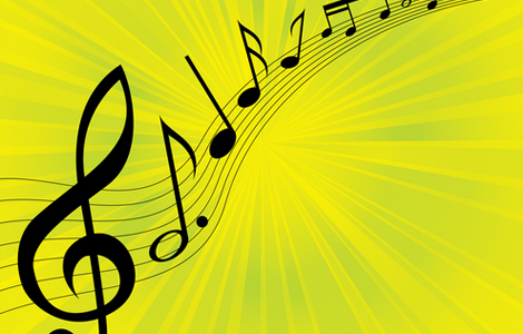 freebies-music-vectors-music-melody-background