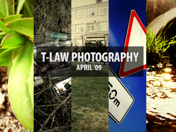 t-law-photography-april-header