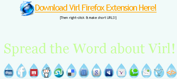 url-shortener-virlcom-firefox-extension