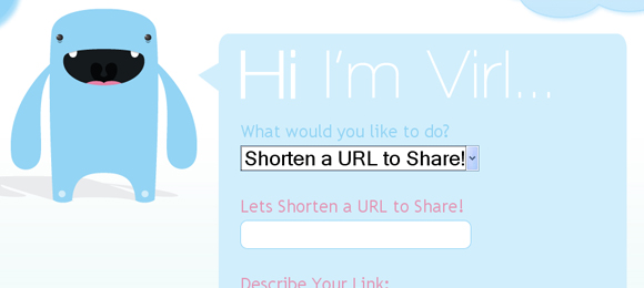 url-shortener-virlcom