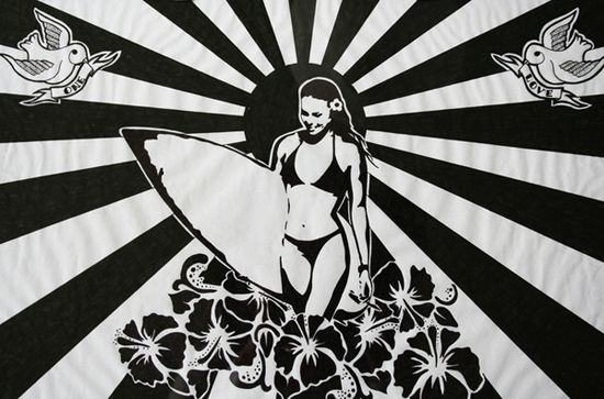 illustration-inspiration-surfer-girl