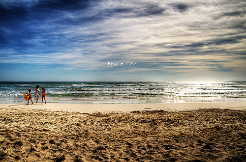 photography-inspiration-manuel-rodriguez-sanchez-beach-time