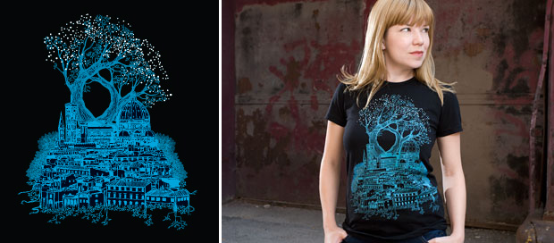 threadless-2