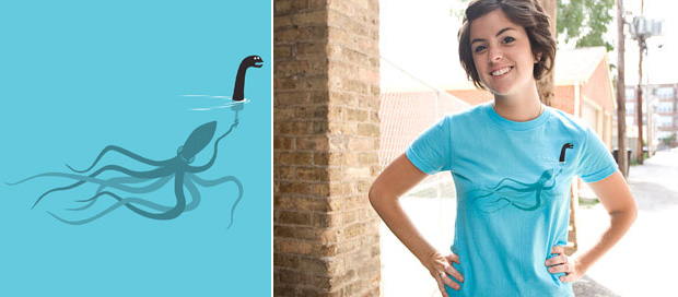 threadless-6