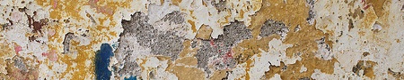 Grungy Wall Textures