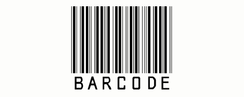 Barcode