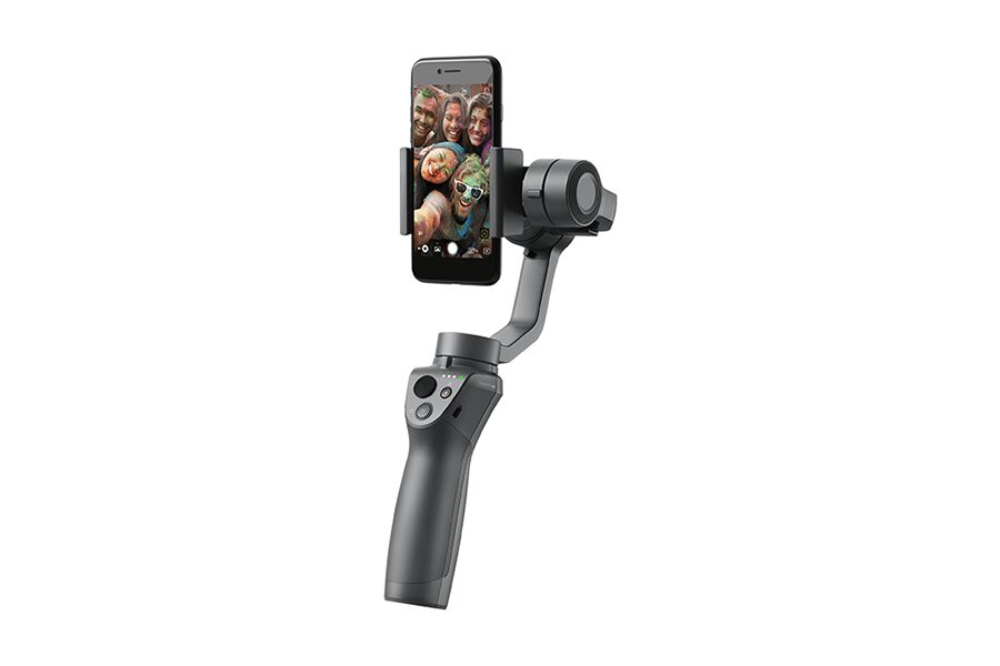 dji-osmo-mobile-2