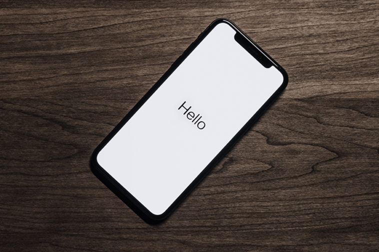 iPhone X accessories