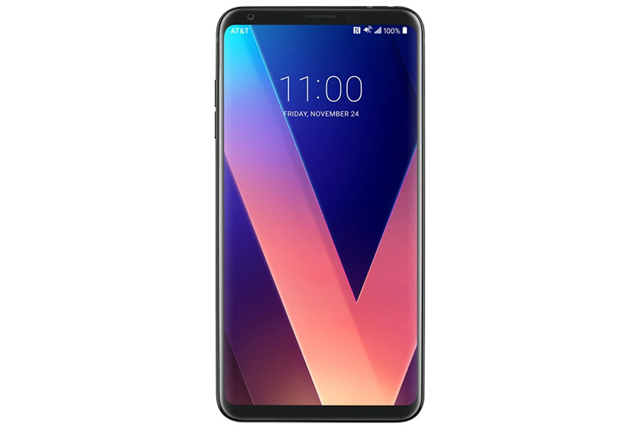 LG-V30