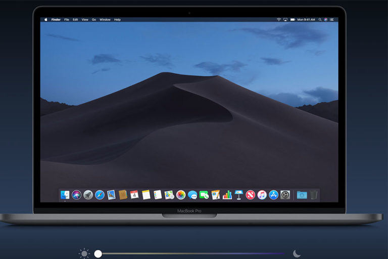 instal the new version for ios Mojave