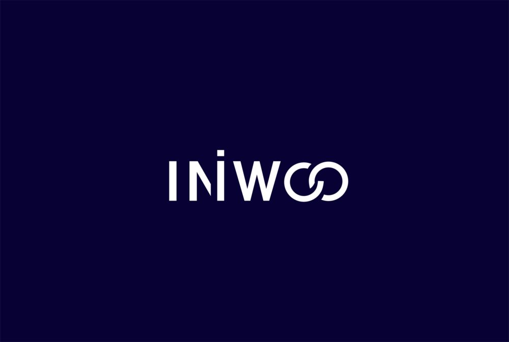 (c) Iniwoo.net