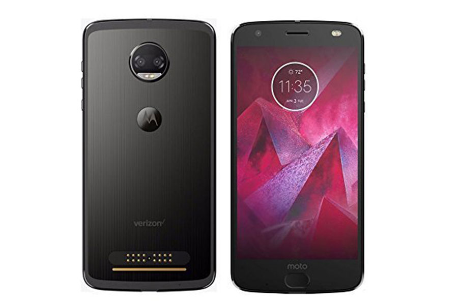 motorola-z2