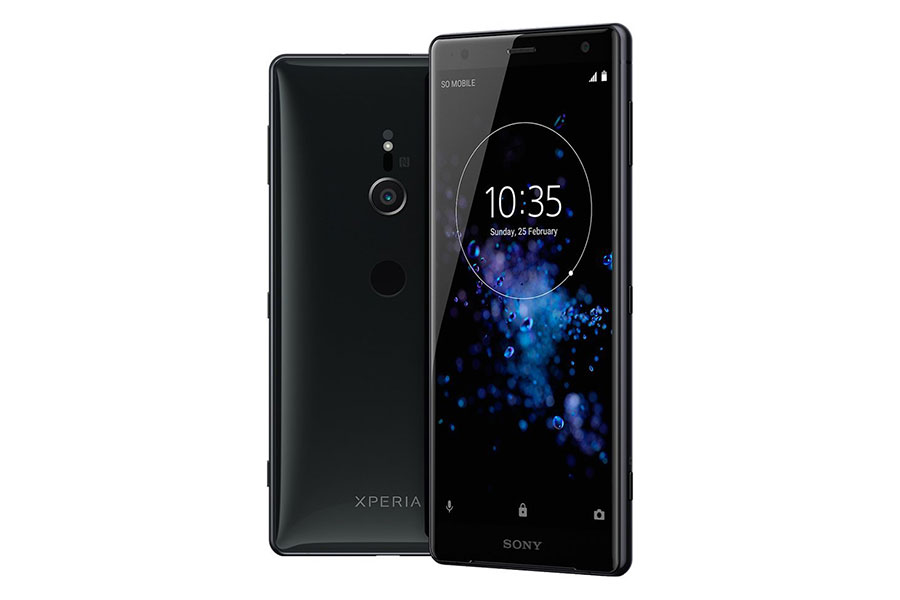 sony-xperia