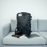 Tortuga-Outbreaker-Backpack