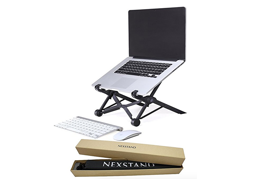 Another 5 Cool Gadgets For Your Freelance Working Desk - Localancers /  BlogLocalancers / Blog