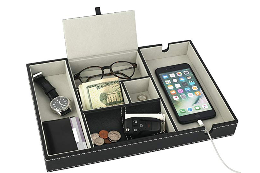Another 5 Cool Gadgets For Your Freelance Working Desk - Localancers /  BlogLocalancers / Blog