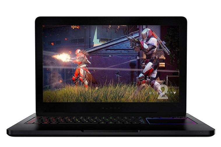 A List of Macbook Pro Competitors for You to Consider