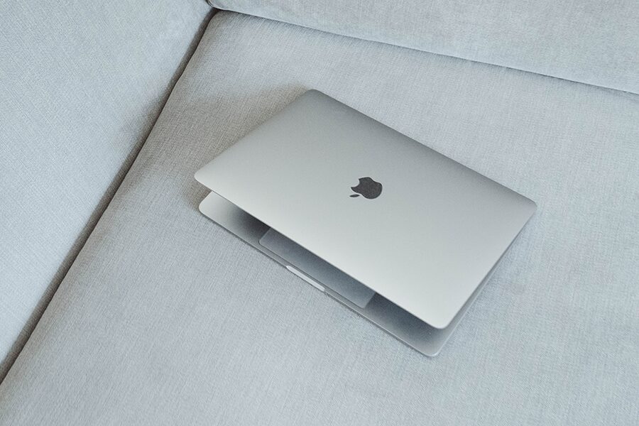 A List of Macbook Pro Competitors for You to Consider