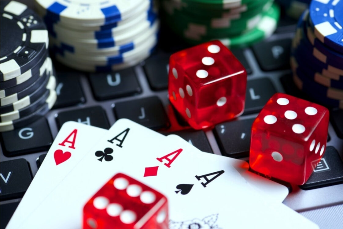 Turk Online Casino